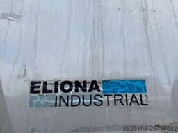 CRETEL / ELIONA INDUSTRIAL WR100.125.190