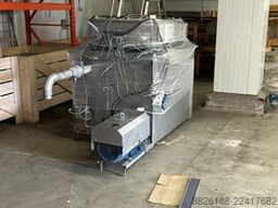 CRETEL / ELIONA INDUSTRIAL WR100.125.190