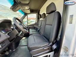 Mercedes-Benz Sprinter 414 CDI