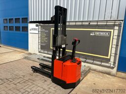 BT PPS1600