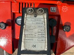 BT PPS1600