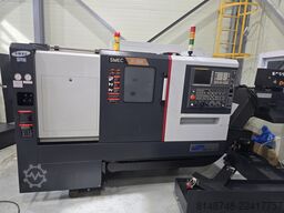 SMEC SL 2000