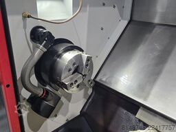 SMEC SL 2000