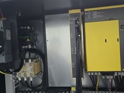 SMEC SL 2000