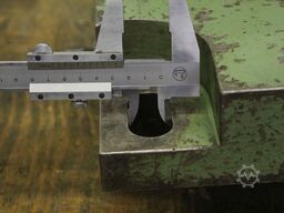 Peddinghaus Aufnahme Unten