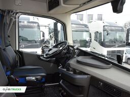 VOLVO FH 460 Globetrotter XL Varios i-Save