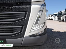 VOLVO FH 500 Globetrotter XL Varios