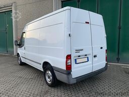 Ford Transit 280 Van - L2 H2