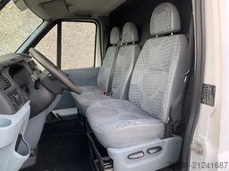 Ford Transit 280 Van - L2 H2
