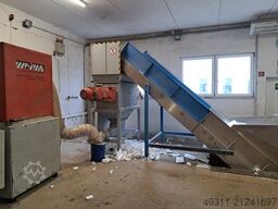 Heger GZ-S-C-1400 NB