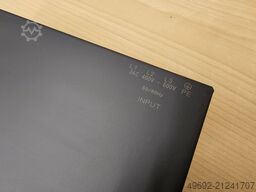 Siemens Sitop Power 30