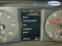 Rollico SRL Rollico SRL Rollico SRL