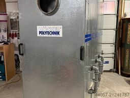 Höcker Polytechnik 
