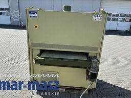 SCM Sandya UNO C-C9