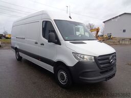 MERCEDES-BENZ Sprinter 316 CDI Maxi Frigo 4500 ATM
