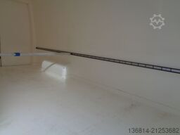 MERCEDES-BENZ Sprinter 316 CDI Maxi Frigo 4500 ATM