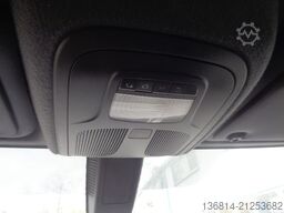 MERCEDES-BENZ Sprinter 316 CDI Maxi Frigo 4500 ATM