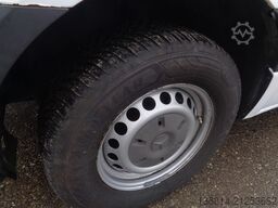 MERCEDES-BENZ Sprinter 316 CDI Maxi Frigo 4500 ATM