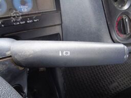 MERCEDES-BENZ Atego 1523 AK Allrad 3-Seitenkipper