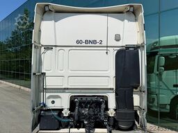 DAF XF 480 FTG SSC 6X2 TWINSTEER 760.000 KM PTO + HY