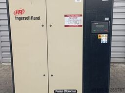 Ingersoll-Rand Nirvana N75