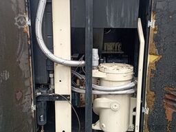 Ingersoll-Rand Nirvana N75