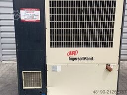 Ingersoll-Rand Nirvana N75