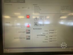GF Machining Solutions CUT200SP