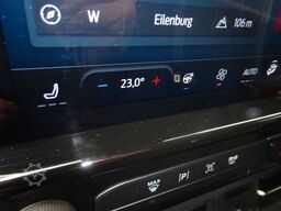 FORD Tourneo Custom 136PS Autm. L2 Titanium MTW