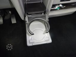 FORD Tourneo Custom 136PS Autm. L2 Titanium MTW