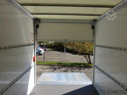 FORD Transit 350 L4 Koffer LBW Trend Bi-Xenon Klima