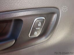 FORD Transit 350 L4 Koffer LBW Trend Bi-Xenon Klima