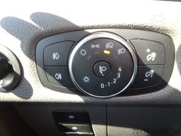 FORD Transit 350 L4 Koffer LBW Trend Bi-Xenon Klima