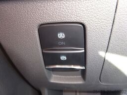 FORD Transit 350 L4 Koffer LBW Trend Bi-Xenon Klima