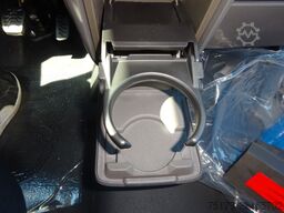 FORD Transit 350 L4 Koffer LBW Trend Bi-Xenon Klima