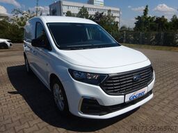 FORD Transit Connect Limited L1 Kasten Autm 2xS-Tür