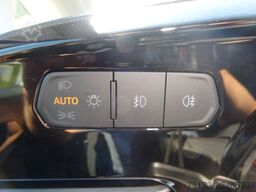 FORD Transit Connect Limited L1 Kasten Autm 2xS-Tür