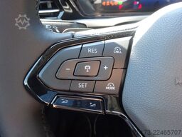 FORD Transit Connect Limited L1 Kasten Autm 2xS-Tür