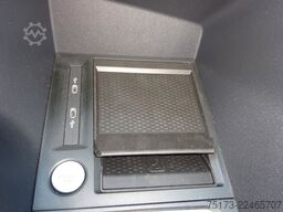 FORD Transit Connect Limited L1 Kasten Autm 2xS-Tür