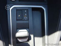 FORD Transit Connect Limited L1 Kasten Autm 2xS-Tür