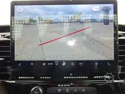 FORD Transit 350L3 Trend 4x4 Pritsche Navi Kam ACC
