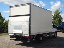 FORD Transit 350 L4 130PS HA Trend Koffer LBW
