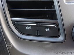 FORD Transit 350 L4 130PS HA Trend Koffer LBW