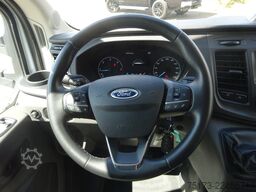 FORD Transit 350 L4 130PS HA Trend Koffer LBW