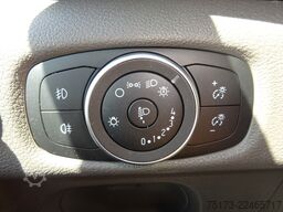 FORD Transit 350 L4 130PS HA Trend Koffer LBW