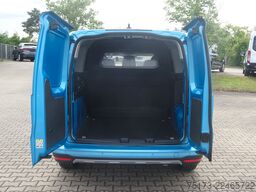 FORD Transit Connect L2 FlexCab Active AT AHK Stndhz