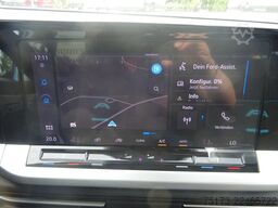 FORD Transit Connect L2 FlexCab Active AT AHK Stndhz
