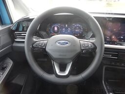 FORD Transit Connect L2 FlexCab Active AT AHK Stndhz