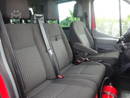 FORD Transit 460 L4H3 HA S&S (18-Si.) Trend 155PS