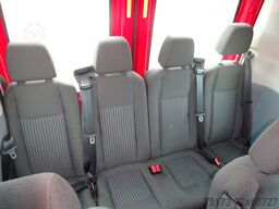 FORD Transit 460 L4H3 HA S&S (18-Si.) Trend 155PS